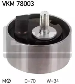 skf-vkm78003